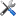 Configuration Control icon